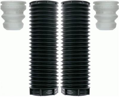 SACHS 900 386 EAN: 4013872888672.