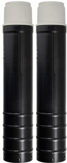 SACHS 900 388 Service Kit