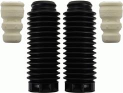 SACHS 900 390 Service Kit