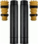 SACHS 900 391 Service Kit