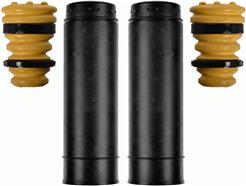 SACHS 900 391 Service Kit