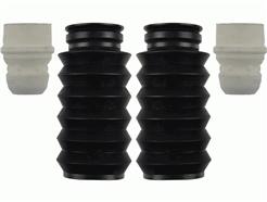 SACHS 900 392 Service Kit