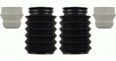 SACHS 900 392 EAN: 4013872897964.