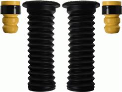 SACHS 900 401 Service Kit