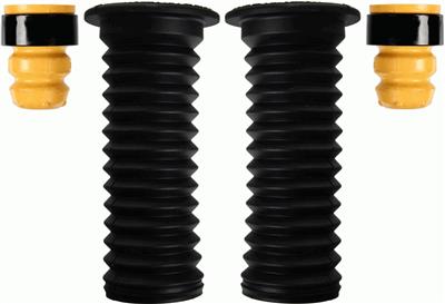 SACHS 900 402 EAN: 4013872906741.