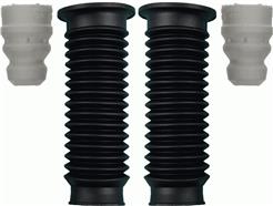 SACHS 900 403 Service Kit