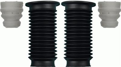 SACHS 900 403 EAN: 4013872906758.