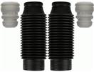 SACHS 900 404 Service Kit