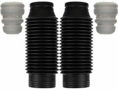 SACHS 900 404 EAN: 4013872907724.