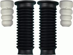 SACHS 900 406 Service Kit