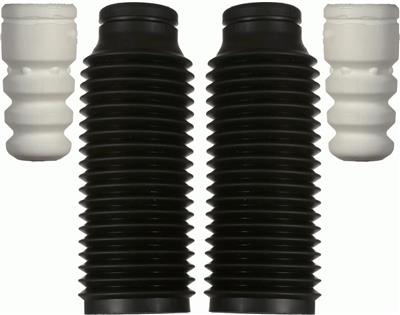 SACHS 900 407 EAN: 4013872909506.