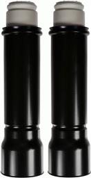 SACHS 900 414 Service Kit