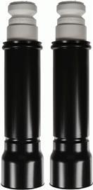 SACHS 900 415 Service Kit