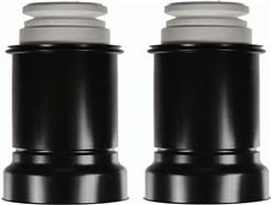 SACHS 900 415 Service Kit