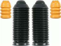 SACHS 900 416 Service Kit