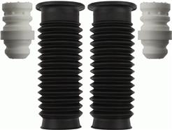 SACHS 900 419 Service Kit