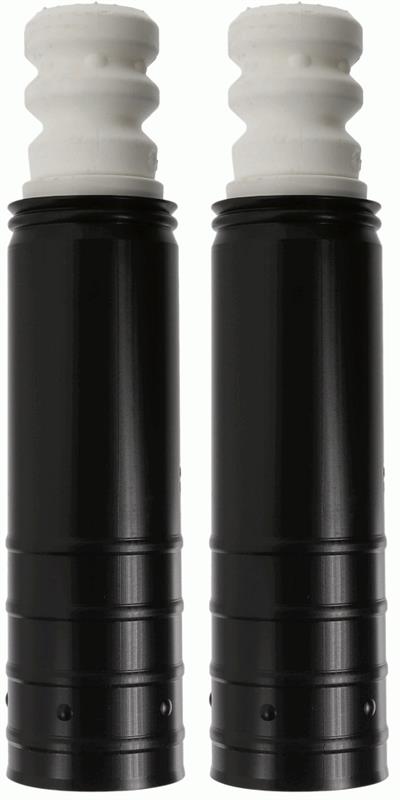 SACHS 900 420 EAN: 4013872923045.