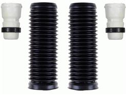 SACHS 900 421 Service Kit