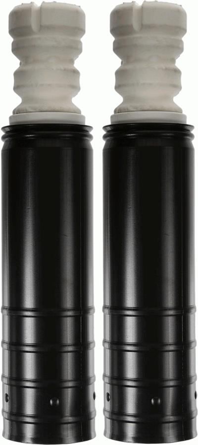 SACHS 900 422 EAN: 4013872922697.