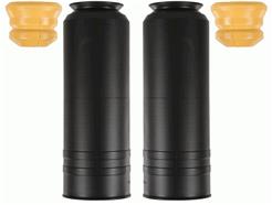 SACHS 900 424 Service Kit