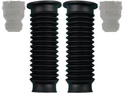 SACHS 900 428 Service Kit