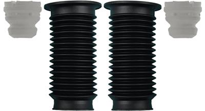 SACHS 900 428 EAN: 4013872946815.