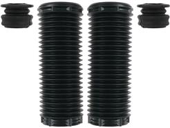 SACHS 900 429 Service Kit