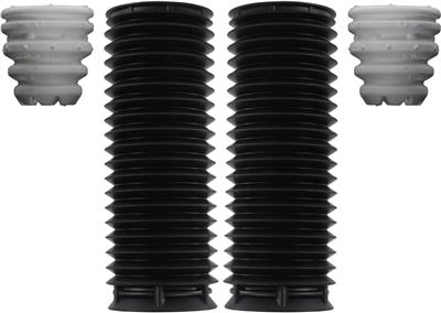 SACHS 900 435 EAN: 4013872949816.