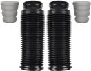 SACHS 900 451 Service Kit