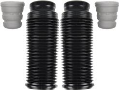 SACHS 900 451 Service Kit