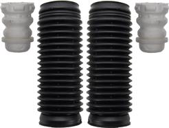 SACHS 900 452 Service Kit