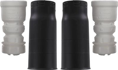 SACHS 900 454 EAN: 4013872956647.