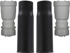 SACHS 900 455 Service Kit