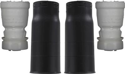 SACHS 900 455 EAN: 4013872956654.