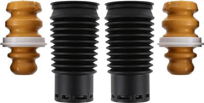 SACHS 900 458 EAN: 4013872959006.