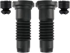 SACHS 900 460 Service Kit