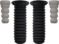 SACHS 900 464 Service Kit