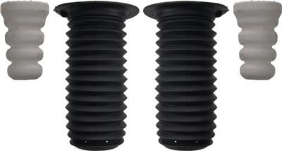 SACHS 900 464 EAN: 4013872974108.