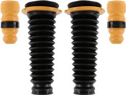 SACHS 900 467 Service Kit