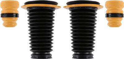 SACHS 900 467 EAN: 4013872977000.