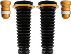 SACHS 900 468 Service Kit