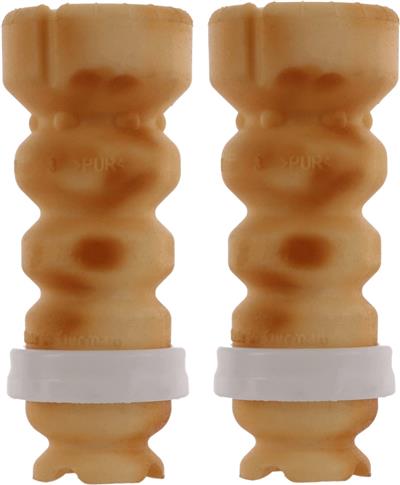 SACHS 900 469 EAN: 4013872984565.