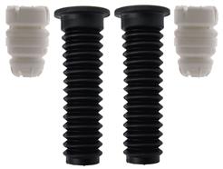 SACHS 900 479 Service Kit