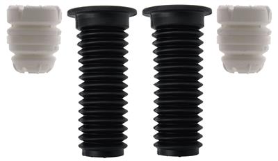 SACHS 900 479 EAN: 4059923043515.