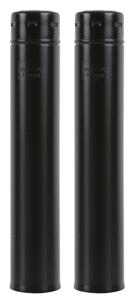 SACHS 900 481 Service Kit