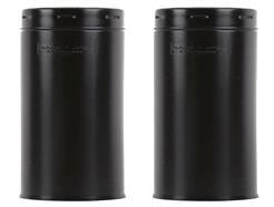 SACHS 900 481 Service Kit