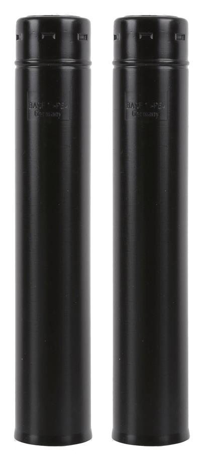 SACHS 900 481 EAN: 4059923043539.