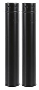 SACHS 900 482 Service Kit