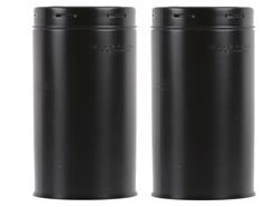 SACHS 900 482 Service Kit