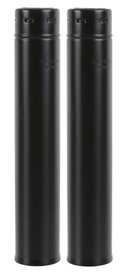 SACHS 900 482 EAN: 4059923043546.